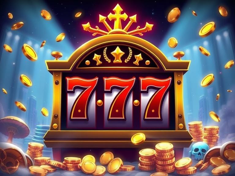77ss