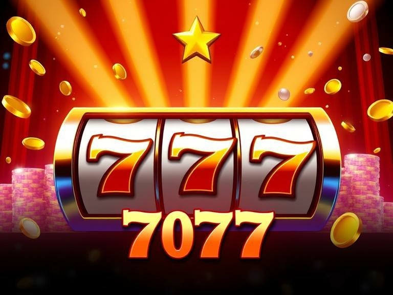 77ss