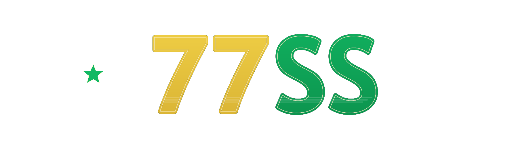 77ss